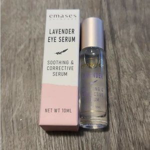 CLEARANCE Emases Lavender Eye Serum